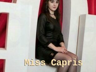 Miss_Capris