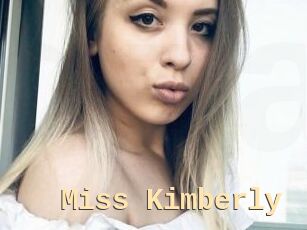 Miss_Kimberly