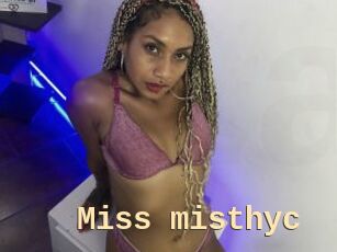 Miss_misthyc