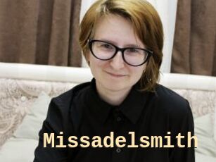 Missadelsmith