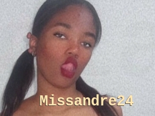 missandre24 Dialogue Sexe