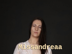 Missandreaa