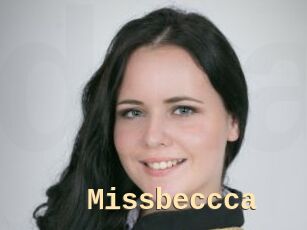 Missbeccca
