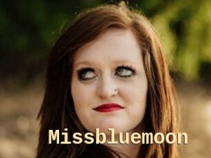 Missbluemoon