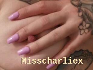Misscharliex