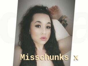 Misschunks_x