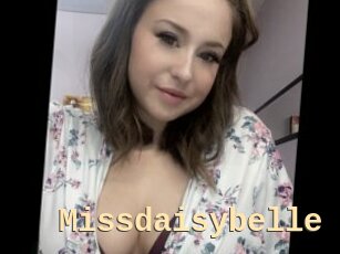 Missdaisybelle