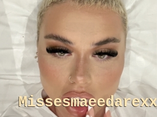 Missesmaeedarexx