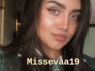 Missevaa19