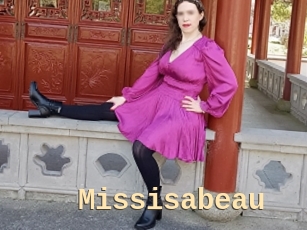 Missisabeau