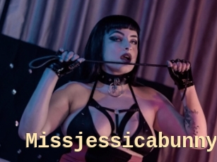 Missjessicabunny