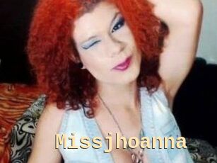 Miss_jhoanna