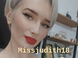 Missjudith18