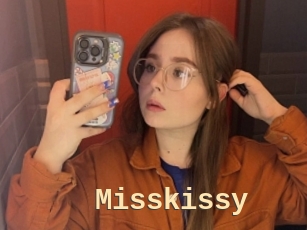 Misskissy