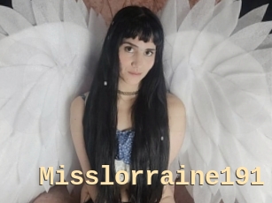Misslorraine191