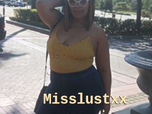 Misslustxx