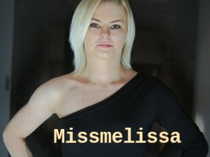 Missmelissa