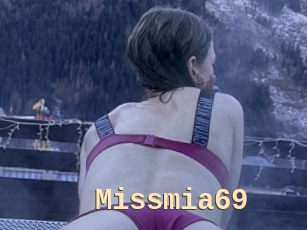 Missmia69