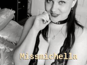Missmichella
