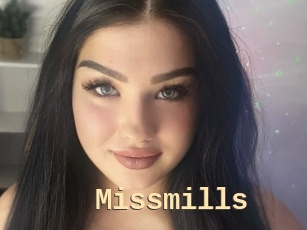Missmills