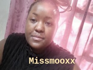 Missmooxx