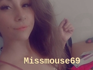 Missmouse69