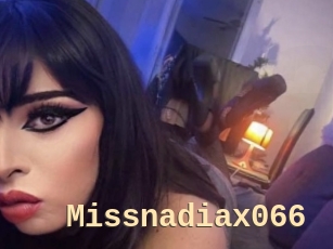 Missnadiax066