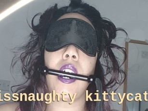 Missnaughty_kittycat