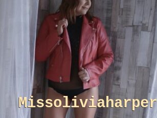 Missoliviaharper