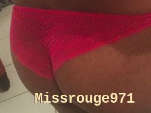 Missrouge971
