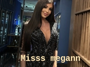 Misss_megann