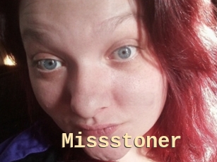 Missstoner