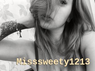 Misssweety1213