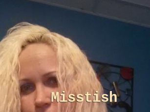 misstish Dialogue Sexe