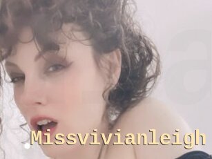 Missvivianleigh