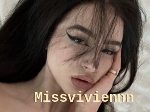 Missviviennn