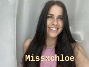 Missxchloe