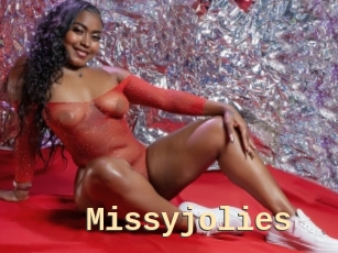 Missyjolies