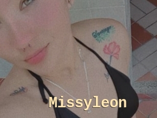 Missyleon