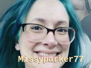 Missyparker77