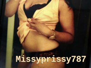 Missyprissy787