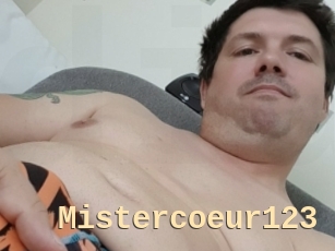 Mistercoeur123