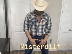 misterdilf Dialogue Sexe