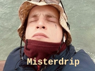 misterdrip Dialogue Sexe