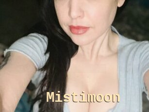 Mistimoon