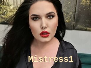 Mistress1