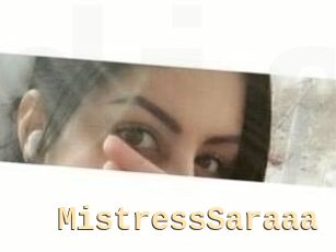MistressSaraaa