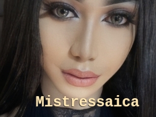 Mistressaica