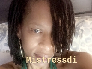Mistressdi