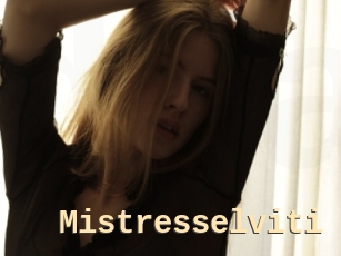 Mistresselviti